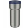 Rosti Mepal Mepal Termo puodelis Ellipse 375ml Vivid Mėlyna (104180010100)