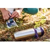 Rosti Mepal Mepal Termosas Sportinė termo gertuvė Twist Active 600 ml (103011010700)