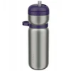 Rosti Mepal Mepal Termosas Sportinė termo gertuvė Twist Active 600 ml (103011010700)