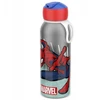 Rosti Mepal Mepal Vaikiškas termosas-gertuvė 'Spiderman'