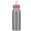 Rosti Mepal Mepal Termosas Termosas su flip-up dangteliu Campus 350 ml (107458074100)