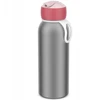 Rosti Mepal Mepal Termosas Termosas su flip-up dangteliu Campus 350 ml (107458074100)
