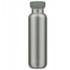 Rosti Mepal Mepal Termosas Termosas „Ellipse“ 500 ml (104171094700)
