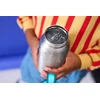 Rosti Mepal Mepal Termosas Termosas su flip dangteliu Campus 500 ml (107488065396)