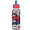 Rosti Mepal Mepal Vaikiškas termosas-gertuvė 'Spiderman'