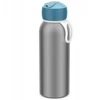 Rosti Mepal Mepal Termosy Buteliukas termiczna flip-up Campus 350 ml (107458018300)