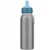 Rosti Mepal Mepal Termosy Buteliukas termiczna flip-up Campus 350 ml (107458018300)