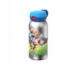 Rosti Mepal „Mepal“ Termosas „Buteliukas termiczna Flip Cap Campus“ 500 ml „Paw Patrol Pups“ (107488065400)