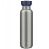 Rosti Mepal Mepal Termosy Buteliukas termiczna Ellipse 500 ml Vivid Mėlyna (104171010100)