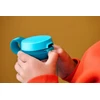 Rosti Mepal Mepal Termosas Flip Cap Campus 500 ml (107488065397)
