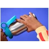 Rosti Mepal Mepal Termosas Flip Cap Campus 500 ml (107488065397)