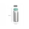 Rosti Mepal Mepal Termosas Flip Cap Campus 500 ml (107488065397)