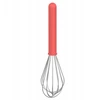 Rosti Mepal Mepal Plieninis plaktuvas Chef It 25 cm Coral 102332076900