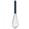 Rosti Mepal Mepal Trzepaczka plieninė Chef It 30 cm Navy 102332518100