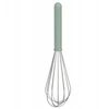 Rosti Mepal Mepal Plieninė šluotelė Chef It 30 cm Nordic Sage 102332594700