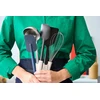 Rosti Mepal Mepal Trzepaczka plieninė Chef It 30 cm Navy 102332518100