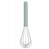 Rosti Mepal „Mepal“ plieninė plaktuvė „Chef It“ 25 cm Nordic Sage 102332094700