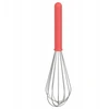 Rosti Mepal „Mepal Plieninis plaktuvas Chef It 30 cm Coral 102332576900“