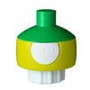 Rosti Mepal Mepal vaikams sulankstomas Campus 400 ml Animal Planet Tiger