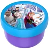 Rosti Mepal „Mepal“ vaisių dėžutė „Campus Frozen Friends“ 107430065416