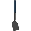 Rosti Mepal Mepal Virtuvės reikmenys 32 cm (Chef It) 102331518100