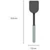 Rosti Mepal Mepal Virtuvės reikmenys 32 cm (Chef It) 102331518100