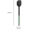 Rosti Mepal Mepal Virtuvinis šaukštas Chef It 32 cm Navy 102330518100