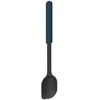 Rosti Mepal Mepal Virtuvinis šaukštas Chef It 32 cm Navy 102330518100