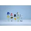 Gertuvė Rosti Mepal Mepal Vita butelka 900 ml Nordic Mėlyna