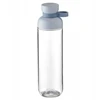 Gertuvė Rosti Mepal Mepal Vita butelka 900 ml Nordic Mėlyna