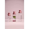 Gertuvė Rosti Mepal Mepal Vita butelka 900 ml Nordic Mėlyna