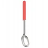 Rosti Mepal Mepal Patiekimo šaukštas plieno Chef It 32 cm Coral 102333576900