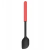 Rosti Mepal Mepal Virtuvinis šaukštas Chef It 32 cm Coral 102330576900