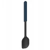 Rosti Mepal Mepal Virtuvinis šaukštas Chef It 32 cm Navy 102330518100
