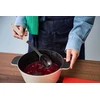 Rosti Mepal Mepal Virtuvinis šaukštas Chef It 32 cm Chalk 102330531500