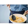 Rosti Mepal Mepal Virtuvinis šaukštas Chef It 32 cm Chalk 102330531500