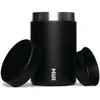 Rosti Mepal MiiR terminis maisto indas 700 ml, juodas