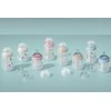 Rosti Mepal Mepal BUTELIUKAS SU ŽINDUKU MIO 165 ML SUNSHINE & RAINBOW 108061065245