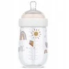 Rosti Mepal Mepal BUTELIUKAS SU ŽINDOMU MIO 240 ML SUNSHINE & RAINBOW 108061565245