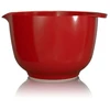 Rosti Mepal Dubuo 2 l (29823)