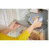 Rosti Mepal Miska Cirqula 2250ml Nordic Baltas Rosti Mepal