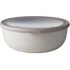 Rosti Mepal Miska Cirqula 2250ml Nordic Baltas Rosti Mepal