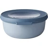 Rosti Mepal Miska Cirqula 350 ml Nordic Mėlyna Mepal