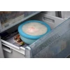 Rosti Mepal Miska Cirqula 350 ml Nordic Baltas Mepal