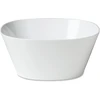 Rosti Mepal Miska Conix 3000ml balta Rosti Mepal