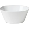 Rosti Mepal Miska Conix 3000ml balta Rosti Mepal