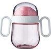 Rosti Mepal Puodelis Niekapek 200ml Mio Deep Rožinė 108011078400