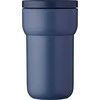 Rosti Mepal Termo puodelis Ellipse 275 ml Mepal - nordic denim-universalus