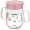 Rosti Mepal Mepal Mokomasis puodelis ’Fairy Garden’ - 200 ml
