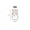 Little Dutch Mepal Mokomasis puodelis ’Fairy Garden’ - 300 ml